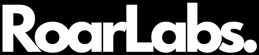 Roar Labs - Dark
