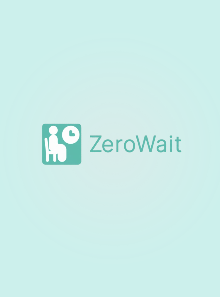 ZeroWait